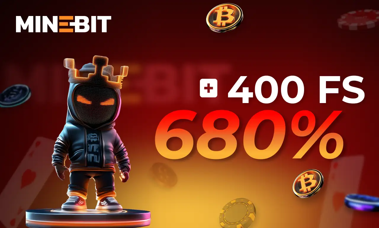 Online Casino in Tabriz