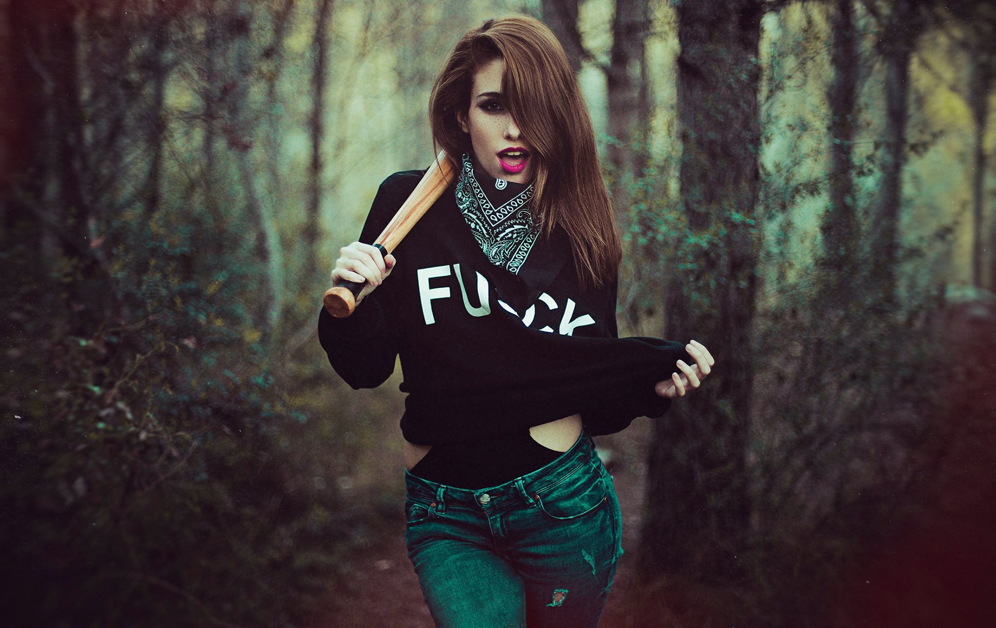 Sassy girls underwear in Tabriz