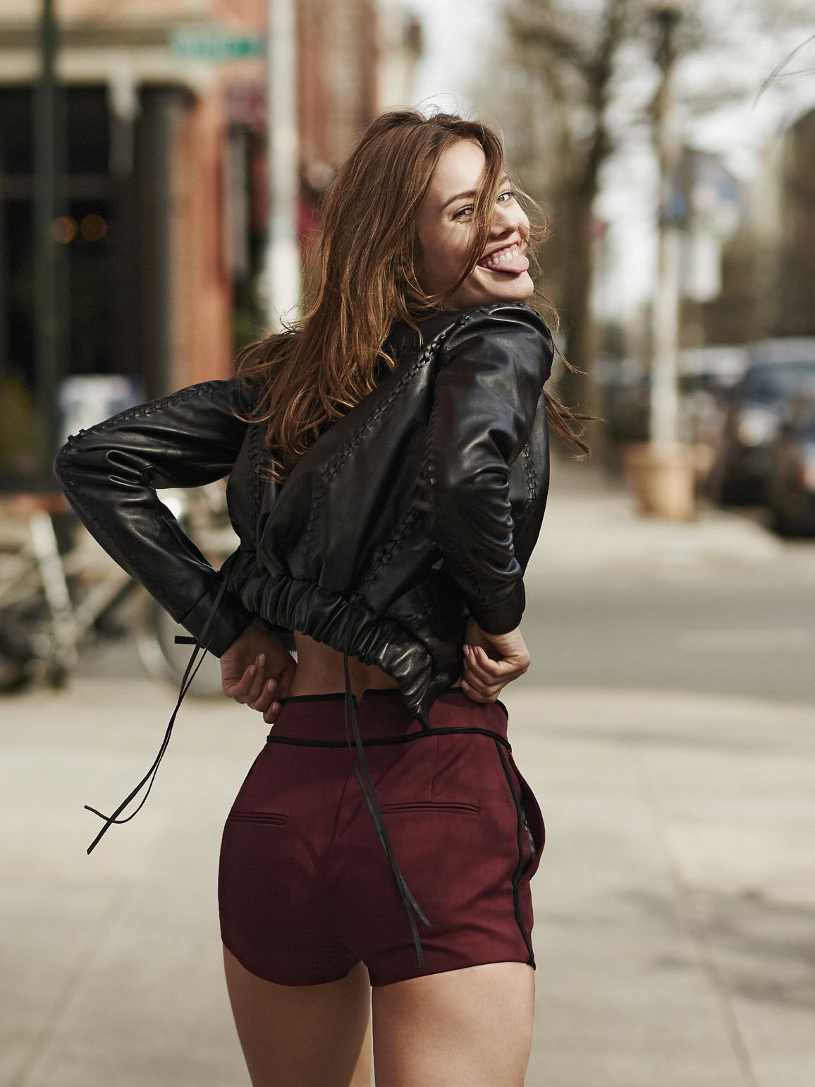 Sexy model Sassy girls in Tabriz