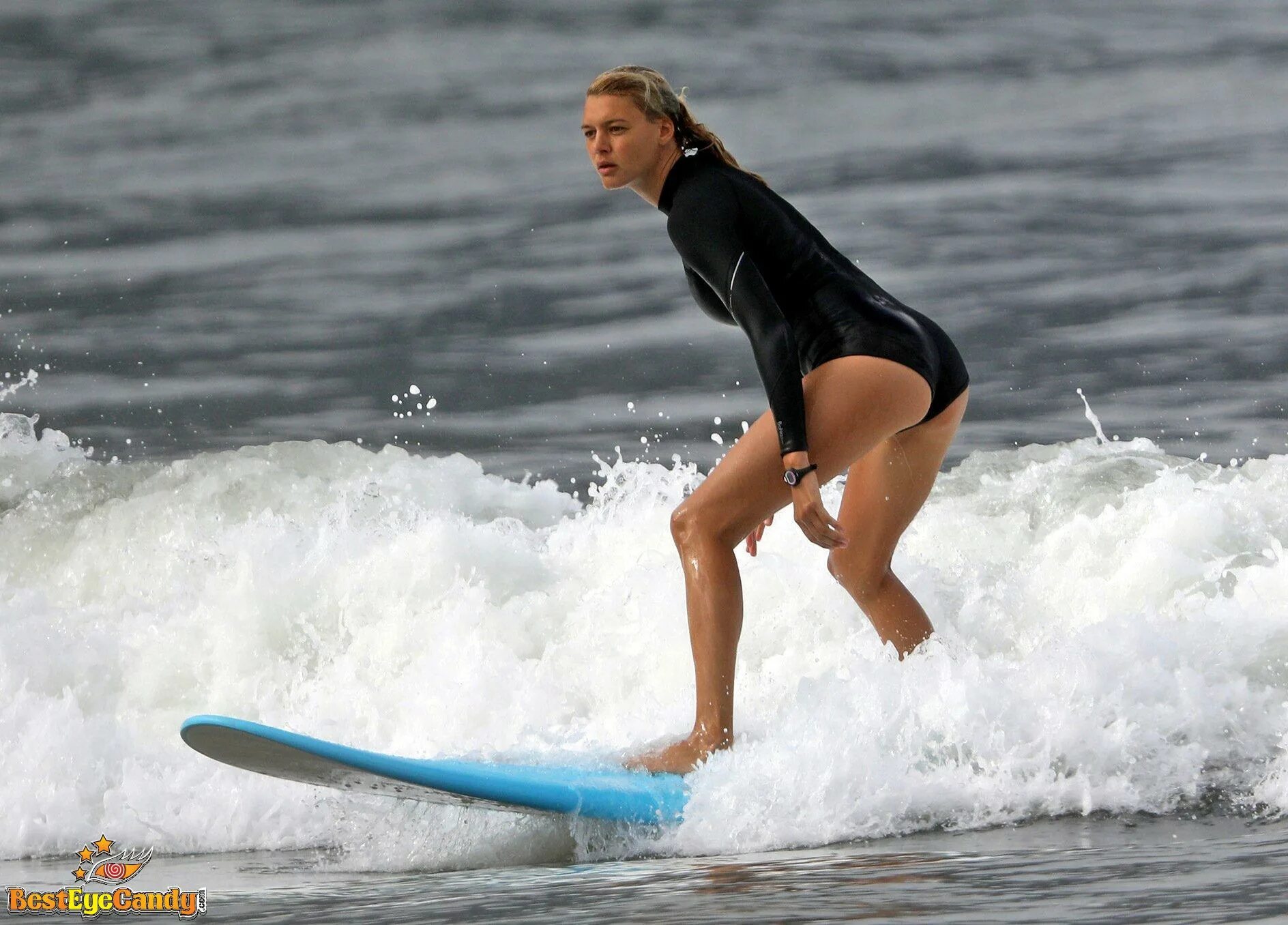 Kelly Rohrbach underwear in Tabriz