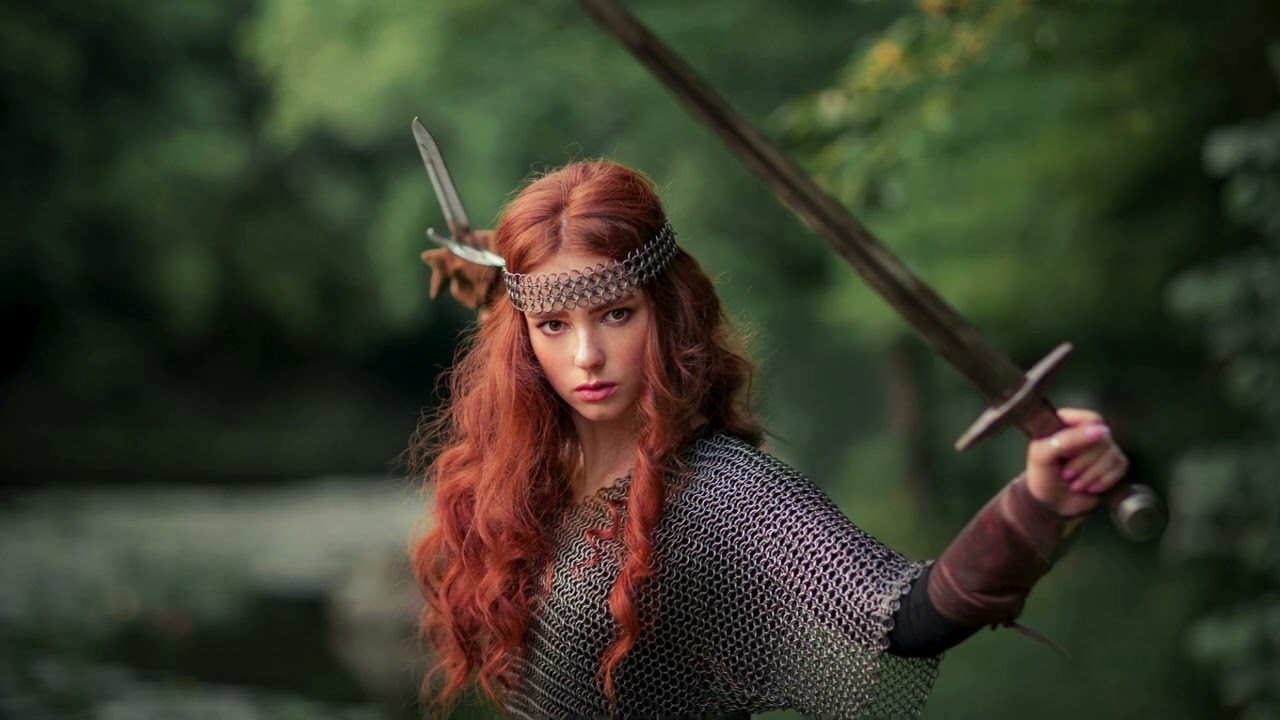 Slavic girls in Tabriz