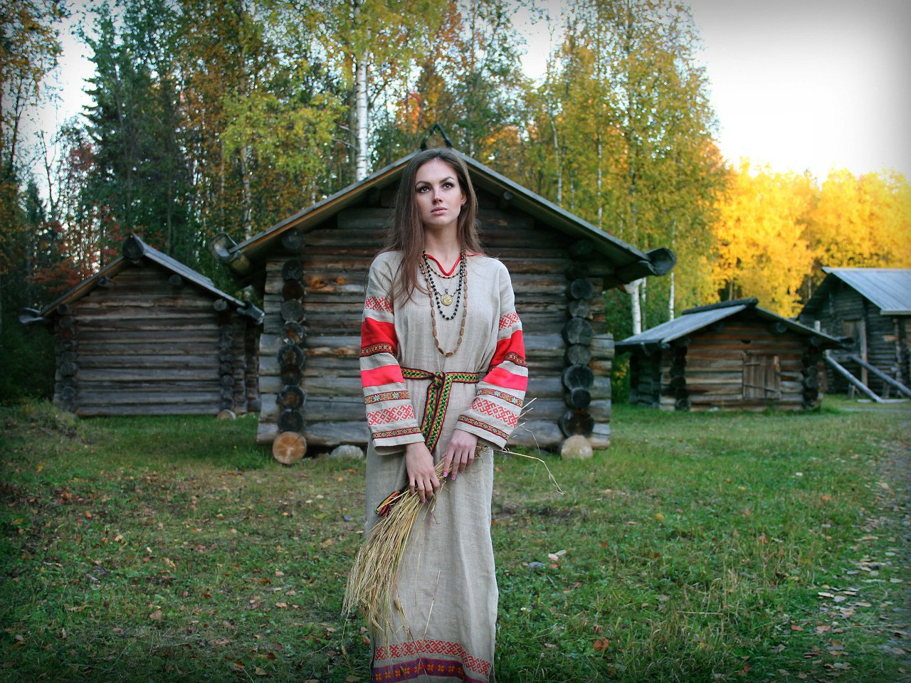 Sexy model Slavic girls in Tabriz