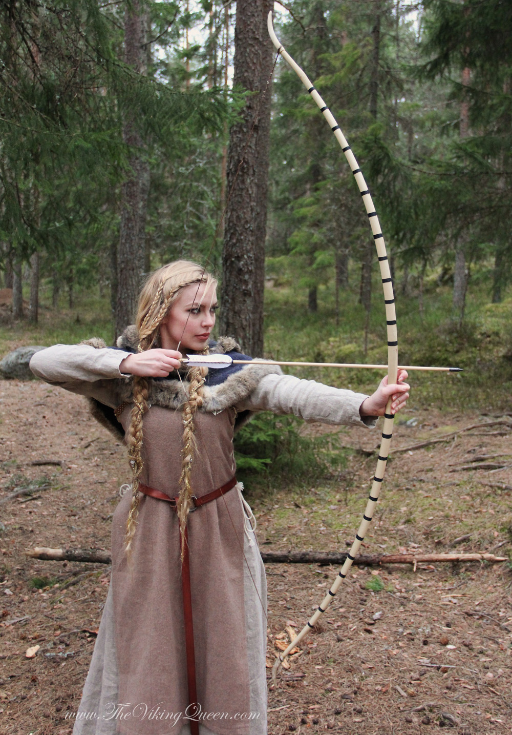 Nude girl Slavic girls in Tabriz