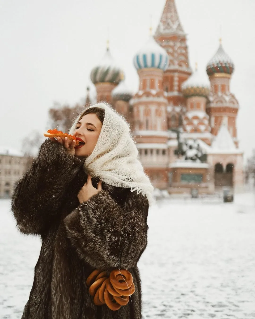 Sexy girl Slavic women in Tabriz