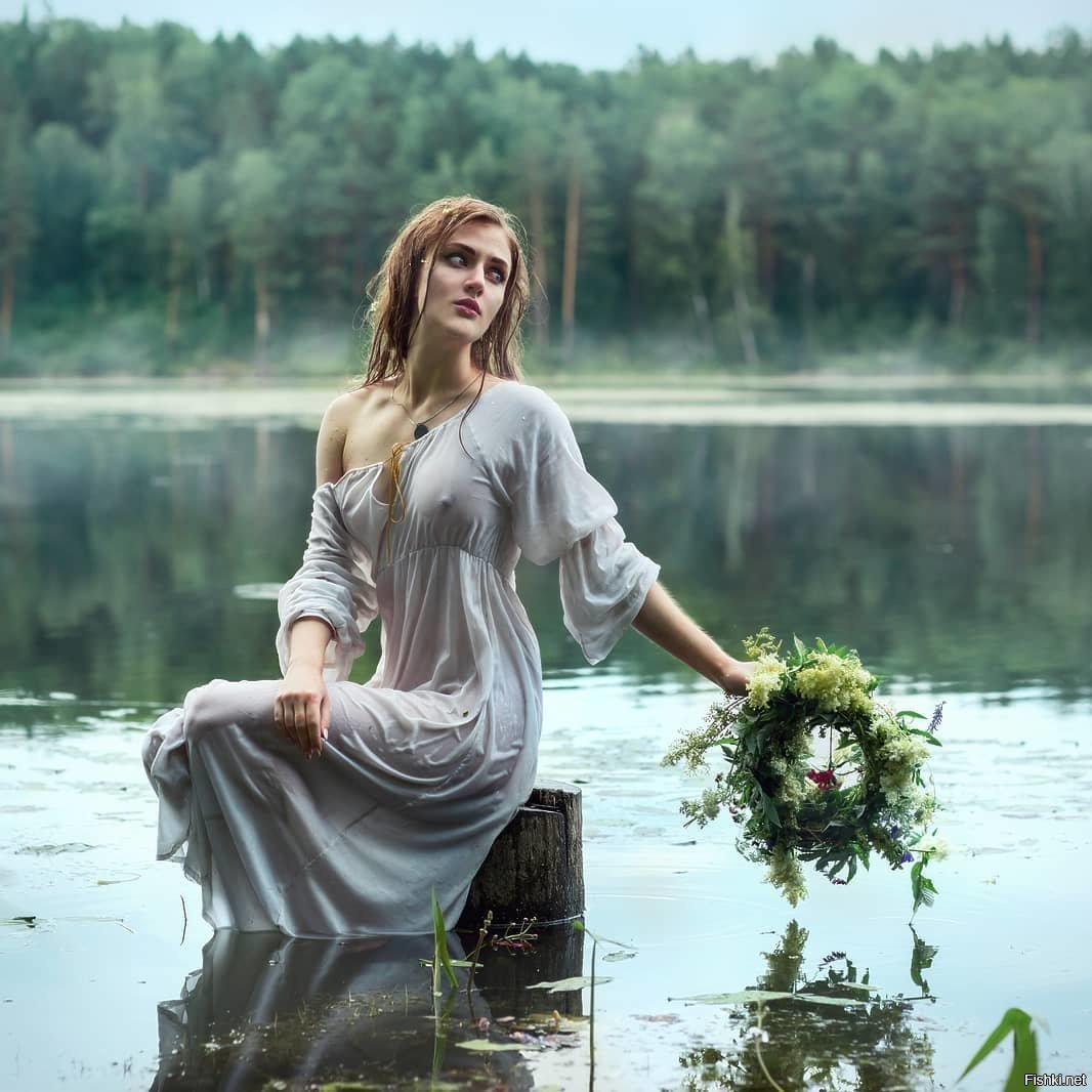 Beautiful girl Slavic women in Tabriz