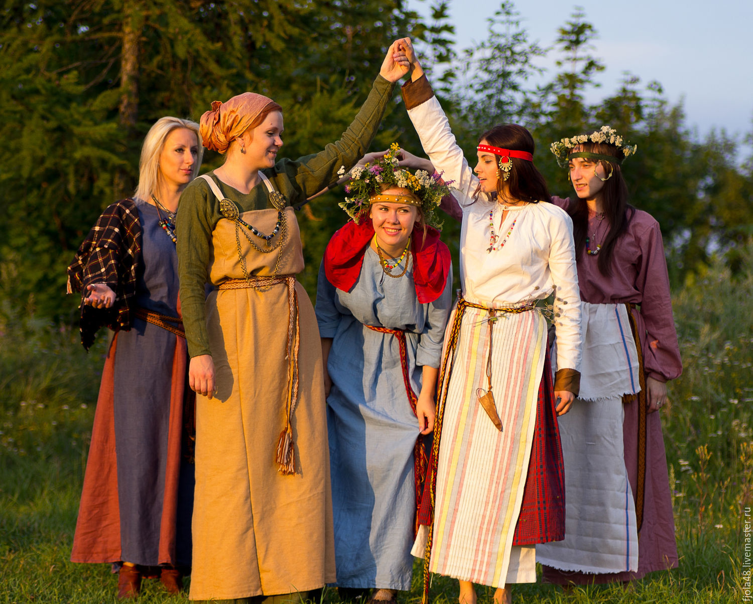 Sexy model Slavic women in Tabriz